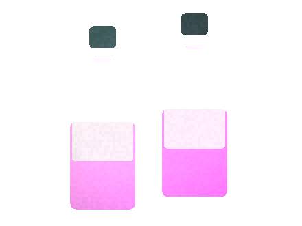 Air Bar AirBar GT: Spec Sheet and Dimensions for Distributors