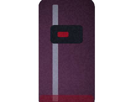 Air Bar AirBar GT Troubleshooting Guide