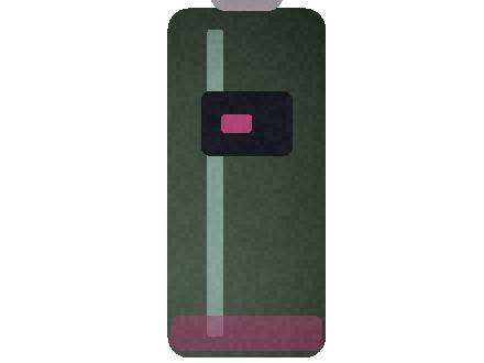 Air Bar AirBar Lite Minimum Order Quantity
