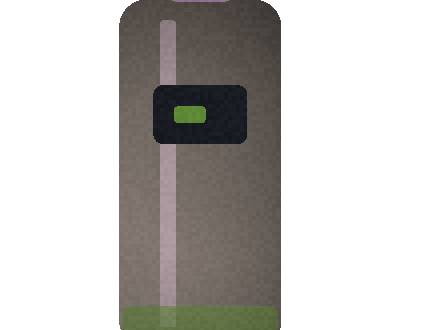 Air Bar AirBar Lite New Market Entry Checklist