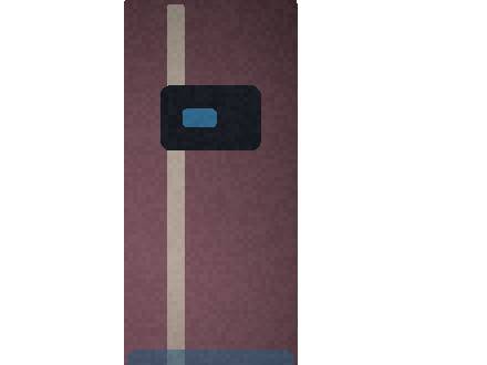 Air Bar AirBar Lite Product Photography for Listings Explained