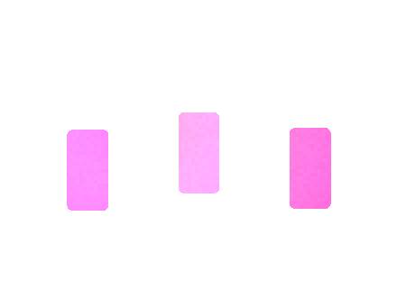 Air Bar AirBar Lite Retail Margin Planning for Bulk Buyers