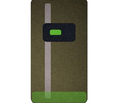 Air Bar AirBar Lite Sample Order Workflow