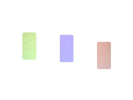 Air Bar AirBar Lite Serial Number Traceability for Bulk Buyers