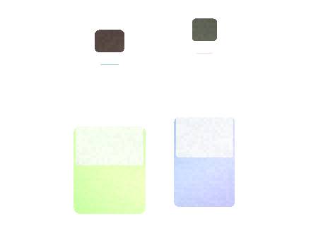 Air Bar AirBar Max Flavor Pairing Ideas Checklist 2026