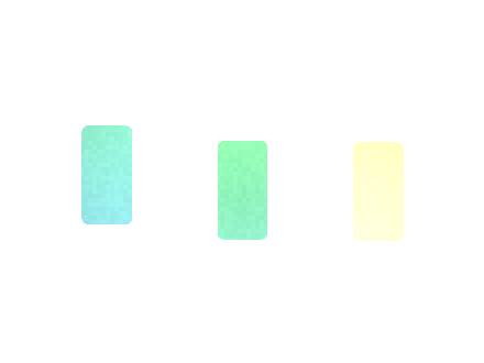 Air Bar AirBar Max Minimum Order Quantity for Bulk Buyers