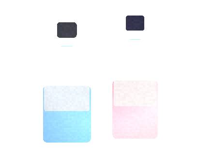 Air Bar AirBar Max: Model Comparison for Distributors