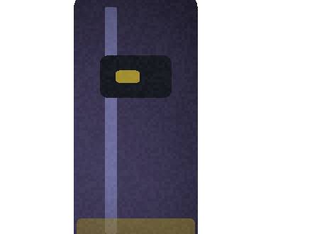 Air Bar AirBar Max Packaging Customization Explained
