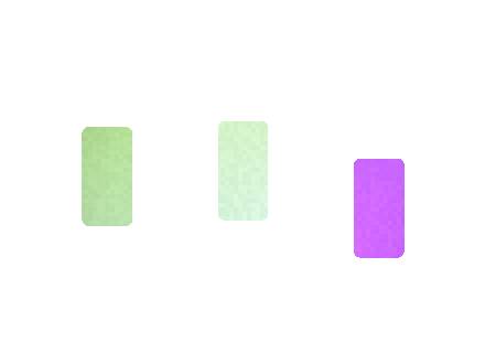 Air Bar AirBar Max Private Label Options for Bulk Buyers