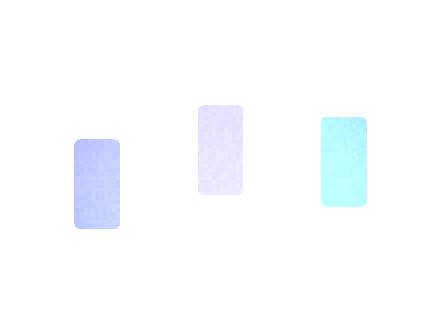 Air Bar AirBar Max Sample Order Workflow for Bulk Buyers