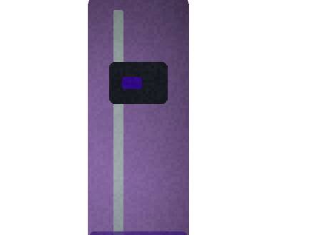 Air Bar AirBar Max Serial Number Traceability Insights 2026