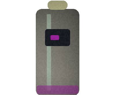 Air Bar AirBar Max Wholesale Buying Guide