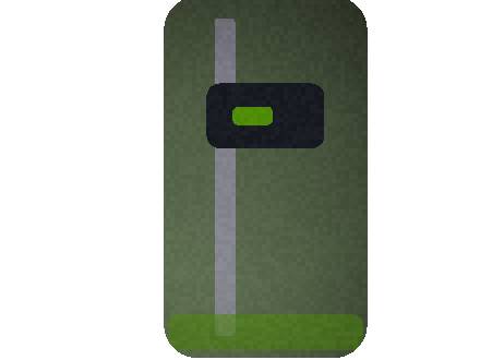 Air Bar AirBar Mini Certification Requirements