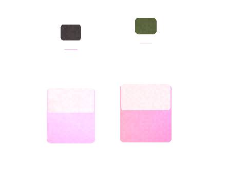 Air Bar AirBar Mini Flavor Pairing Ideas Checklist 2026