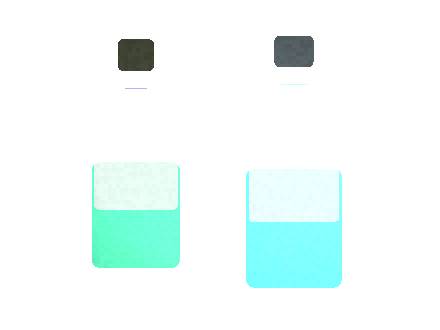 Air Bar AirBar Mini: Pod Capacity and Refilling for Distributors