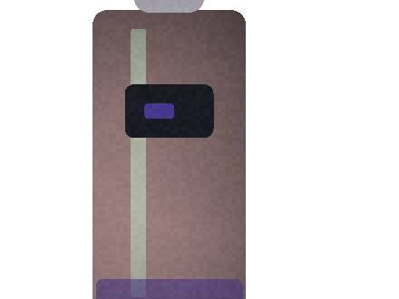 Air Bar AirBar Mini Seasonal Demand Planning