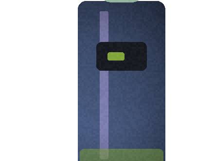 Air Bar AirBar Packaging Customization Explained