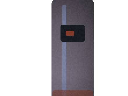 Air Bar AirBar Plus Counter Staff Training