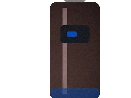 Air Bar AirBar Plus Flavor Pairing Ideas Insights 2026