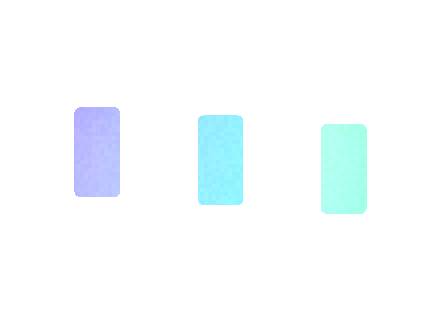 Air Bar AirBar Plus Flavor Portfolio for Bulk Buyers