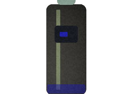 Air Bar AirBar Plus Packaging Customization