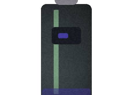 Air Bar AirBar Plus Troubleshooting Guide