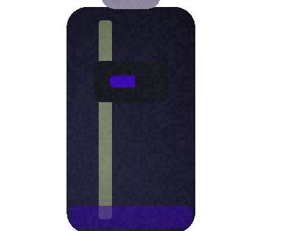 Air Bar AirBar Pro Battery and Charging Explained