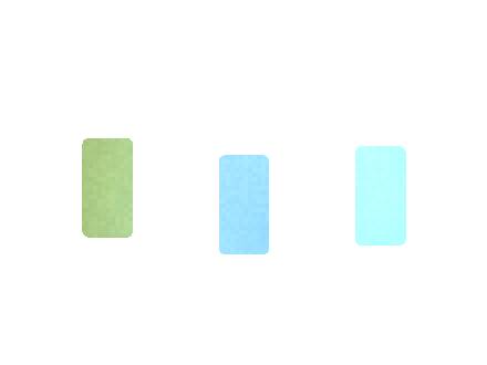 Air Bar AirBar Pro Nicotine Strength Options for Bulk Buyers