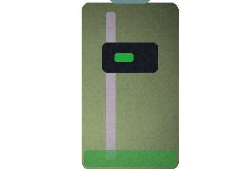 Air Bar AirBar Pro Packaging Customization Explained