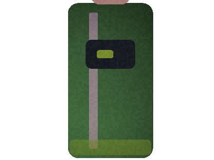 Air Bar AirBar Pro Recycling and Disposal