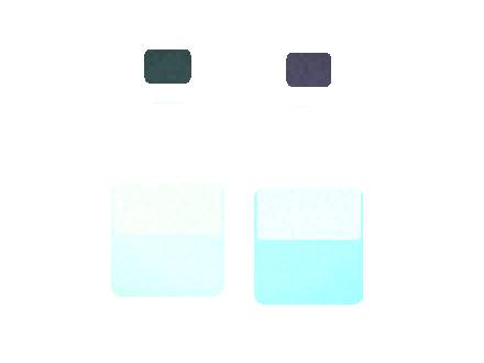 Air Bar AirBar Pro Spec Sheet and Dimensions Checklist 2026