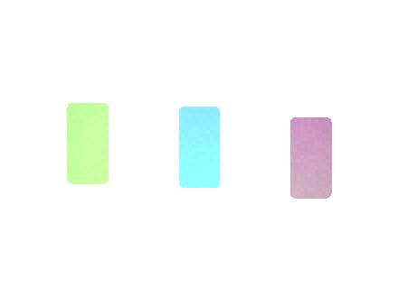 Air Bar AirBar Returns and Credit Notes for Bulk Buyers