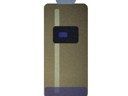 Air Bar AirBar S Packaging Customization
