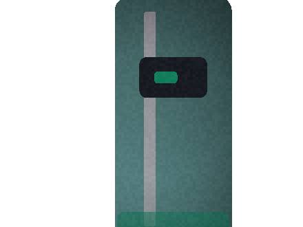 Air Bar AirBar S Recycling and Disposal Explained