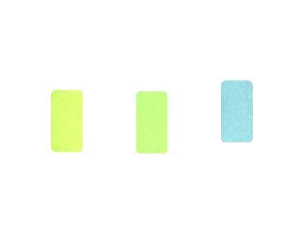 Air Bar AirBar S Retail Pricing Psychology for Bulk Buyers