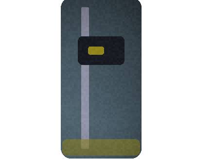 Air Bar AirBar S Sample Order Workflow