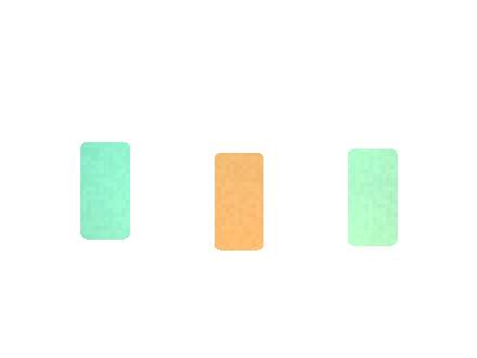 Air Bar AirBar Ultra Bulk Price Tiers for Bulk Buyers