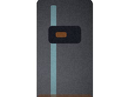 Air Bar AirBar Ultra Buyer FAQ Explained