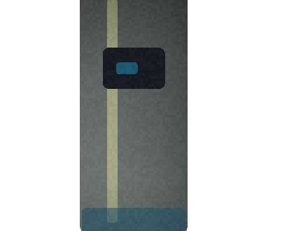 Air Bar AirBar Ultra Certification Requirements Explained