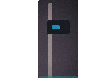Air Bar AirBar Ultra Inventory Replenishment Insights 2026