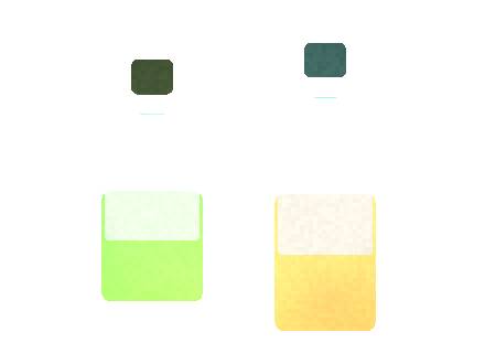 Air Bar AirBar Ultra: Model Comparison for Distributors