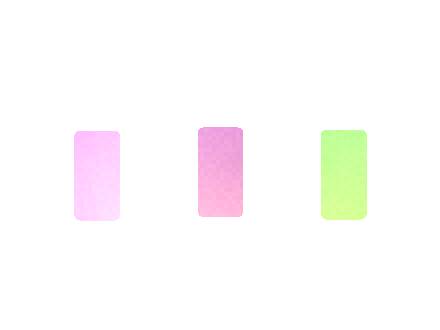 Air Bar AirBar X Compliance and Labelling for Bulk Buyers