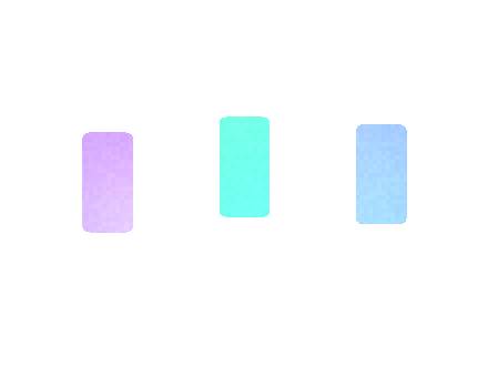 Air Bar AirBar X Distribution Channels for Bulk Buyers