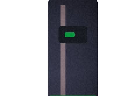 Air Bar AirBar X Lithium Battery Documentation Insights 2026
