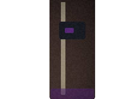 Air Bar AirBar X Model Comparison