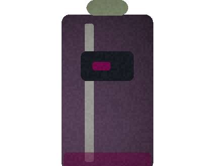 Air Bar Box 2 Bundle and Promotion Planning