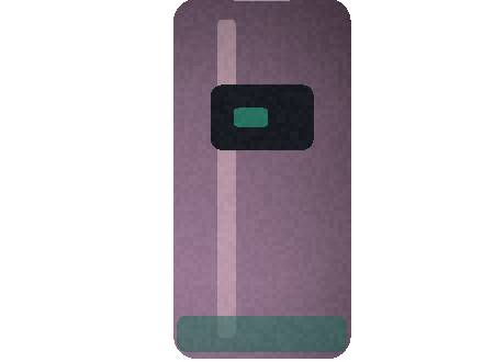 Air Bar Box 2 Buyer FAQ Explained