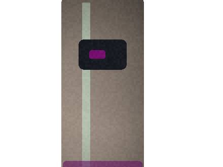Air Bar Box 2 Certification Requirements Explained