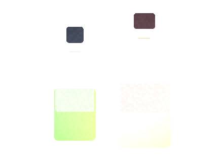 Air Bar Box 2 Flavor Portfolio Checklist 2026