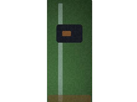 Air Bar Box 2 Lithium Battery Documentation Insights 2026